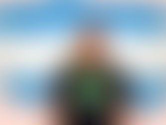 Jonatan Oviedo: “Queremos recuperar la confianza de los compañeros y fortalecer eltrabajo del sindicato”