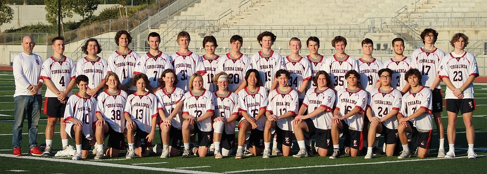 Team 2023 final - smaller_edited.jpg