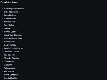 Screenshot 2025-01-29 at 5.58.30 PM.png