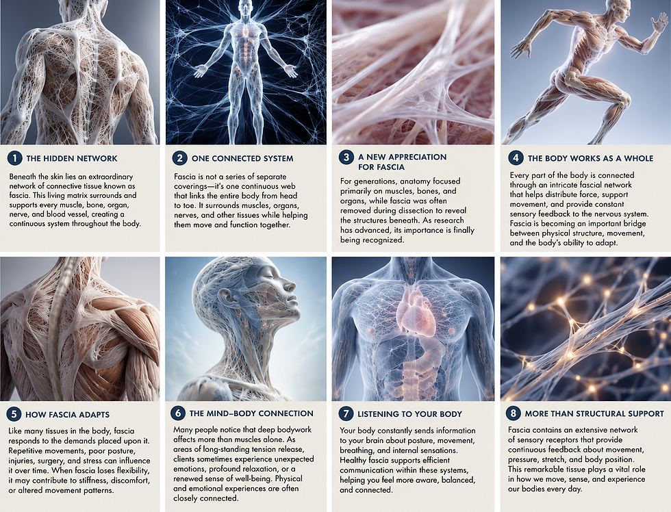 Fascia 8 descriptions.png