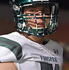 Endicott 