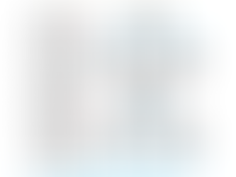 12月6日〜12月18日までの
堂内拝観・御朱印受け付け予定です。