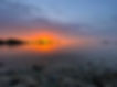 IMG_0607.jpeg