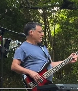 Rob Ern.jpg