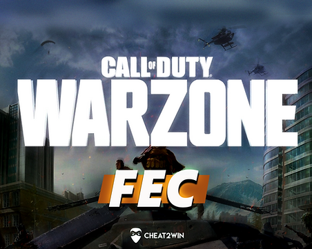 WZ CHEAT.png