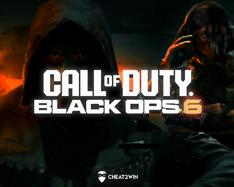 COD.png