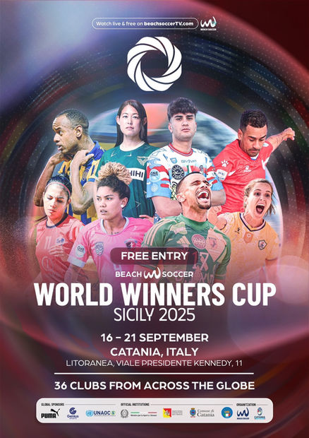 第11代キャプテン藤澤真凛（まりん）さんの近況