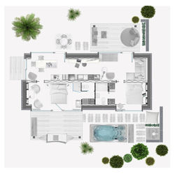 Skyros9-page-001 (1)