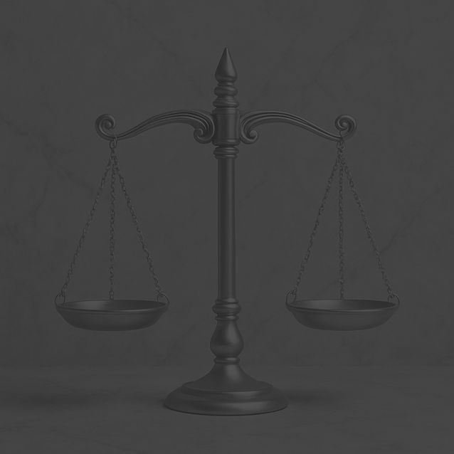 Golden Balance on Marble Backdrop_edited_edited.jpg