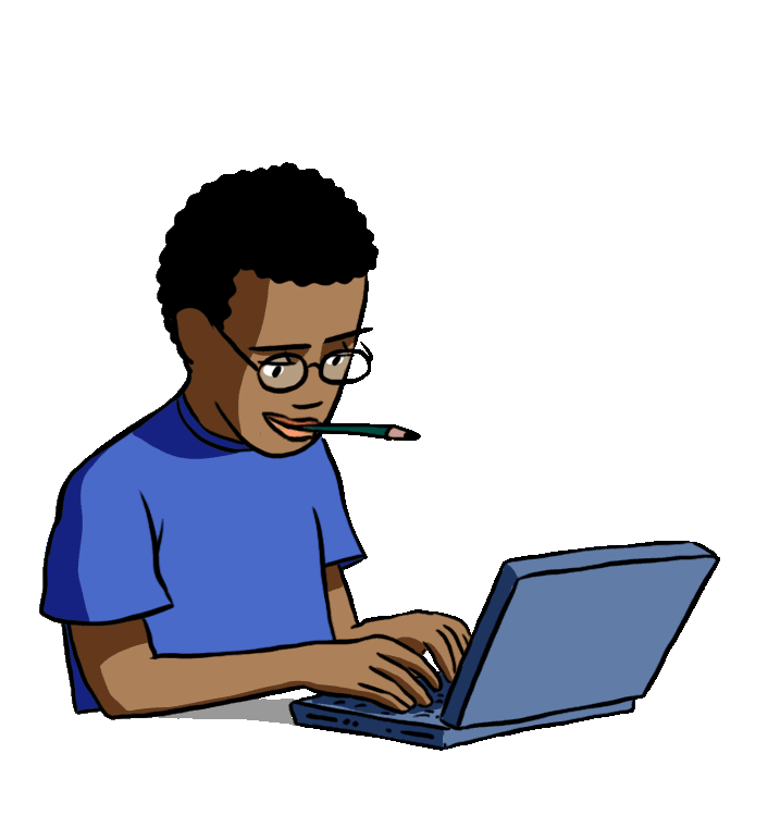 Keanu collage35b (1).gif