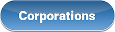 Corporate & Individual Donor Waitlist Button