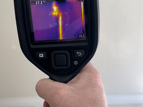 Plumbing & Leak Detection Cairns: Your Local Experts