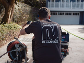 Emergency Plumber Cairns