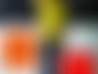 Plan Your Work, Work Your Plan