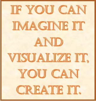 If you can imagine it.jpg