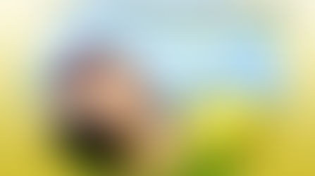 Listen to Your Daydreams