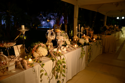 REGAL CASA WEDDING & EVENTS