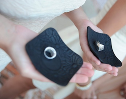 REGAL CASA WEDDING & EVENTS