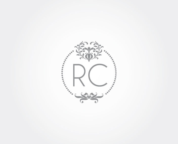 rc-monogram.jpg