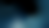 Web-Graiden(2).png