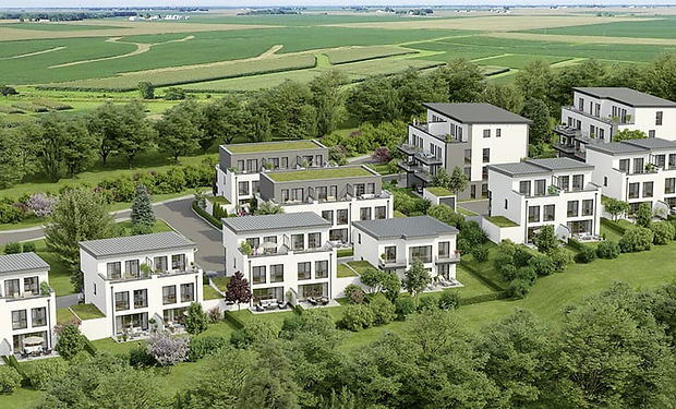 Steinklippe_Visu_Sued_1170x501.jpg