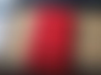 Just Stopping By the Library 