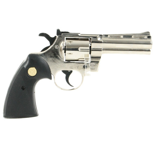 357 Python : Premium [100] | artstreet-equipement