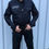 Miniature : 1 Combinaison Police V3 [M-XXL] [150]