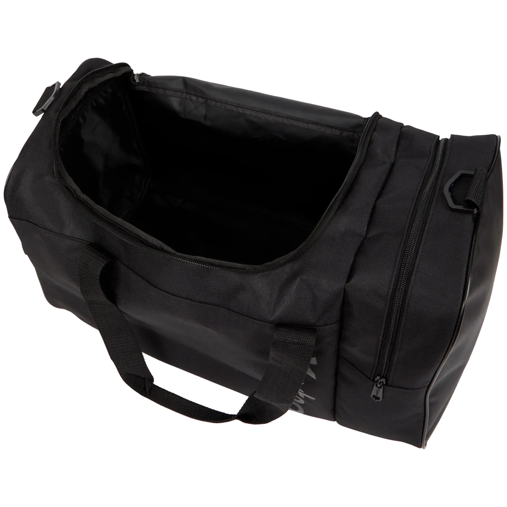 Sac de sport - 40L  [Location]