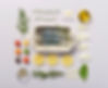 Personalized nutrition plan