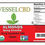 Thumbnail: CBD Almonds Label