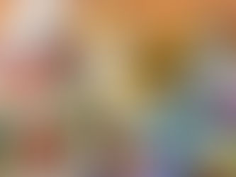 You are the solution to the problem of homeless at-risk families due to COVID-19 crisis