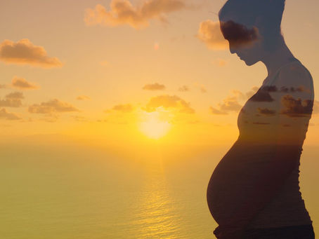 Help At-Risk Pregnant Women