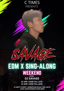 EDM x Sing Alone.png