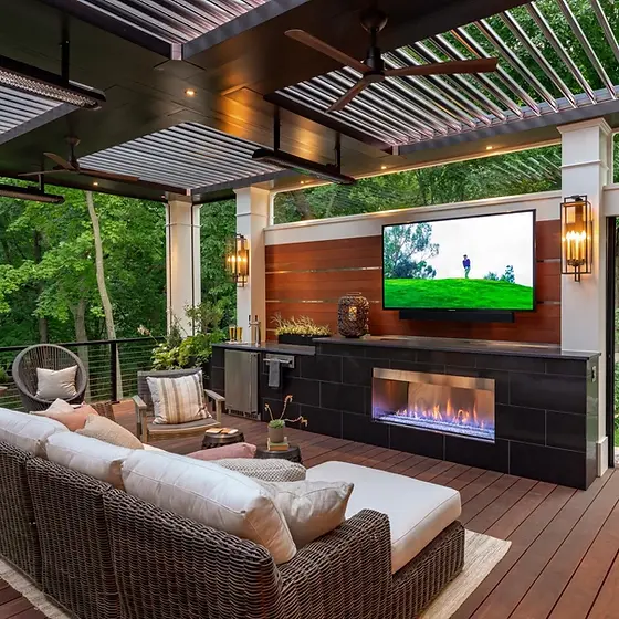 Outdoor+TV+Pic.webp