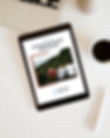 Resource Mockup (Home Page).jpg