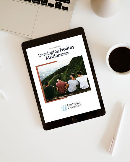 Resource Mockup (Home Page).jpg