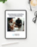 Resource Mockup 2.jpg
