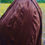 Thumbnail: Chocolate