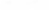 T_logo2.png
