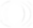 T_logo.png