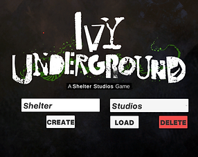 ivyunderground.png