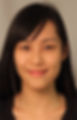 so wing yan.JPEG
