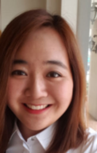 Hui Min.jpg