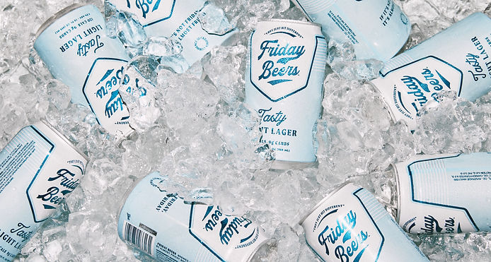 Friday_Beers_PR_IMG-Recovered.jpg