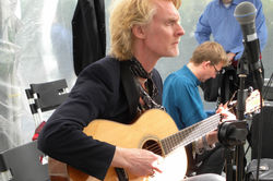 Esben & Charlotte - Lis Sørensen