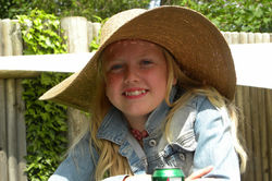 Espen & Charlotte 344