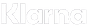 69fa16f874556c90b49a52b0ee3183d00b611a32
