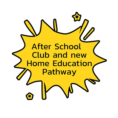 £7.50 per session (5).png