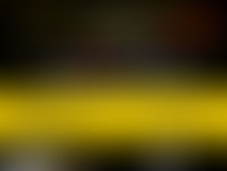 Selbstverteidigungskurs für Frauen - Neue Termine 2017!